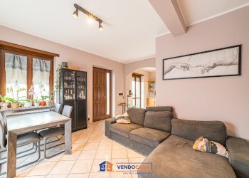 Quadrilocale Saluzzo - foto 7