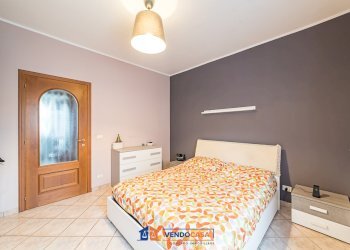 Quadrilocale Saluzzo - foto 11