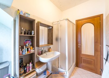 Quadrilocale Saluzzo - foto 12