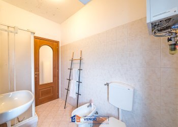 Quadrilocale Saluzzo - foto 13