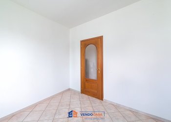 Quadrilocale Saluzzo - foto 14