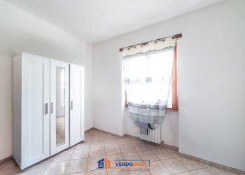 Quadrilocale Saluzzo - foto 15