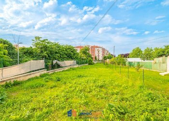 Quadrilocale Saluzzo - foto 17