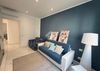 Four-room apartment Via II Giugno, Albisola Superiore - photo 4