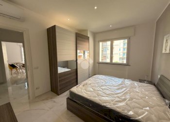 Four-room apartment Via II Giugno, Albisola Superiore - photo 17