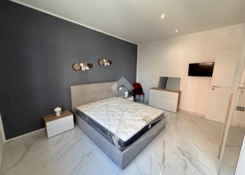 Four-room apartment Via II Giugno, Albisola Superiore - photo 18