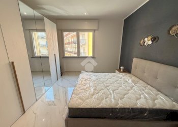 Four-room apartment Via II Giugno, Albisola Superiore - photo 19