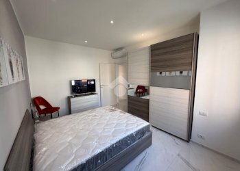 Four-room apartment Via II Giugno, Albisola Superiore - photo 20
