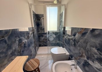 Four-room apartment Via II Giugno, Albisola Superiore - photo 24