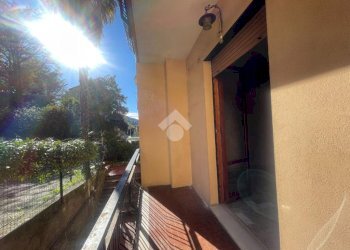 Quadrilocale Via G. Brodolini, Sant'Olcese - foto 6