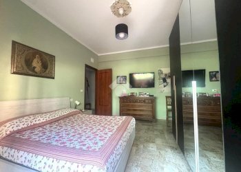 Quadrilocale Via G. Brodolini, Sant'Olcese - foto 16