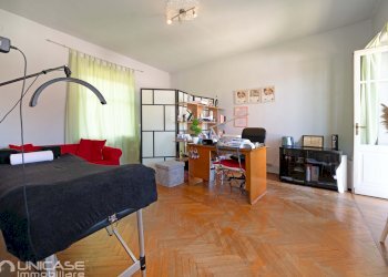 Villa Bifamiliare Via Famolasco, 17, Bibiana - foto 15