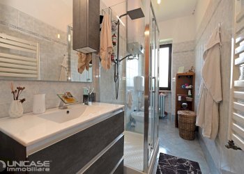 Villa Bifamiliare Via Famolasco, 17, Bibiana - foto 17