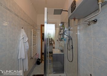 Villa Bifamiliare Via Famolasco, 17, Bibiana - foto 18