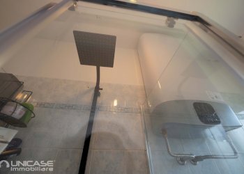 Villa Bifamiliare Via Famolasco, 17, Bibiana - foto 19