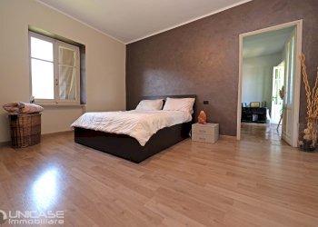 Villa Bifamiliare Via Famolasco, 17, Bibiana - foto 9