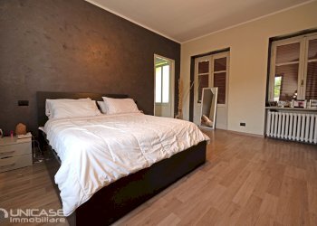 Villa Bifamiliare Via Famolasco, 17, Bibiana - foto 10