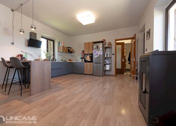 Villa Bifamiliare Via Famolasco, 17, Bibiana - foto 2