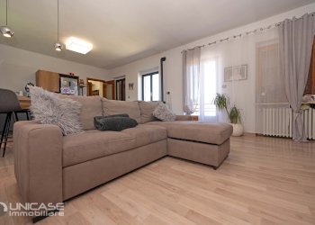 Villa Bifamiliare Via Famolasco, 17, Bibiana - foto 7