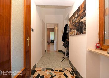 Villa Bifamiliare Via Famolasco, 17, Bibiana - foto 16