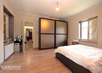 Villa Bifamiliare Via Famolasco, 17, Bibiana - foto 11