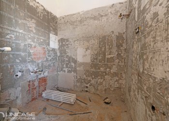 Villa Bifamiliare Via Famolasco, 17, Bibiana - foto 34