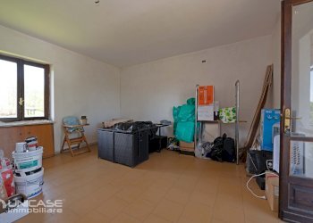 Villa Bifamiliare Via Famolasco, 17, Bibiana - foto 30