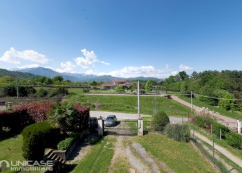 Villa Bifamiliare Via Famolasco, 17, Bibiana - foto 51