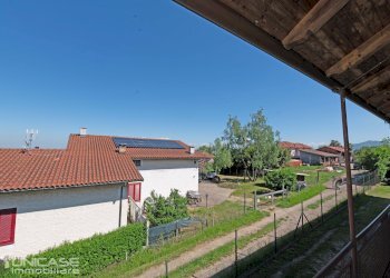 Villa Bifamiliare Via Famolasco, 17, Bibiana - foto 52