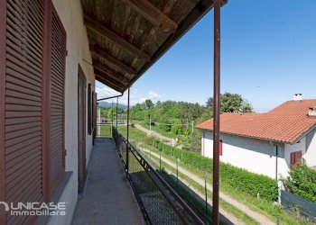 Villa Bifamiliare Via Famolasco, 17, Bibiana - foto 39