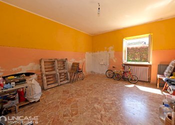 Villa Bifamiliare Via Famolasco, 17, Bibiana - foto 27