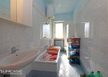 Villa Bifamiliare Via Famolasco, 17, Bibiana - foto 33