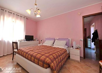 Villa Bifamiliare Via Famolasco, 17, Bibiana - foto 25