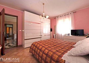 Villa Bifamiliare Via Famolasco, 17, Bibiana - foto 26