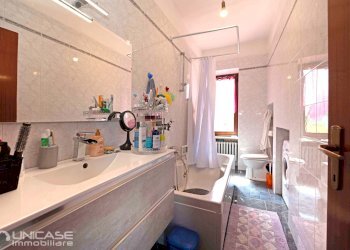 Villa Bifamiliare Via Famolasco, 17, Bibiana - foto 31