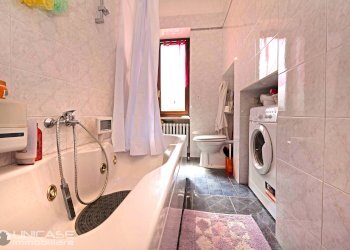 Villa Bifamiliare Via Famolasco, 17, Bibiana - foto 32