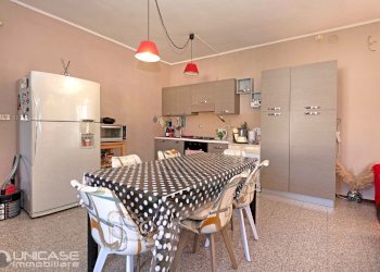 Villa Bifamiliare Via Famolasco, 17, Bibiana - foto 23