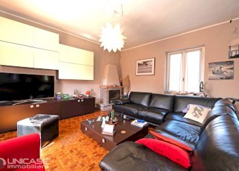 Villa Bifamiliare Via Famolasco, 17, Bibiana - foto 22