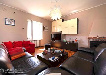 Villa Bifamiliare Via Famolasco, 17, Bibiana - foto 21