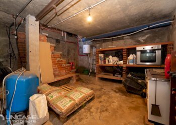 Villa Bifamiliare Via Famolasco, 17, Bibiana - foto 35