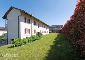 Villa Bifamiliare Via Famolasco, 17, Bibiana - foto 54