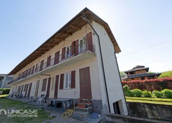 Villa Bifamiliare Via Famolasco, 17, Bibiana - foto 56