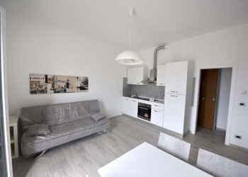 Appartamento VIA DE CARRACCI Ad. PARCO VILLA ANGELETTI, Bologna (zona Lame) - foto 1