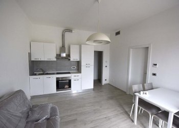 Appartamento VIA DE CARRACCI Ad. PARCO VILLA ANGELETTI, Bologna (zona Lame) - foto 2