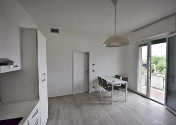 Appartamento VIA DE CARRACCI Ad. PARCO VILLA ANGELETTI, Bologna (zona Lame) - foto 3