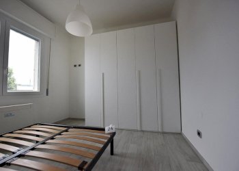 Appartamento VIA DE CARRACCI Ad. PARCO VILLA ANGELETTI, Bologna (zona Lame) - foto 4