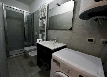 Appartamento VIA DE CARRACCI Ad. PARCO VILLA ANGELETTI, Bologna (zona Lame) - foto 5