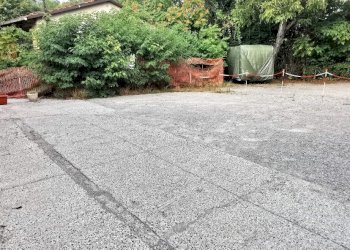 Appartamento VIA DE CARRACCI Ad. PARCO VILLA ANGELETTI, Bologna (zona Lame) - foto 6