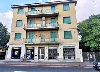 Appartamento VIA DE CARRACCI Ad. PARCO VILLA ANGELETTI, Bologna (zona Lame) - foto 8