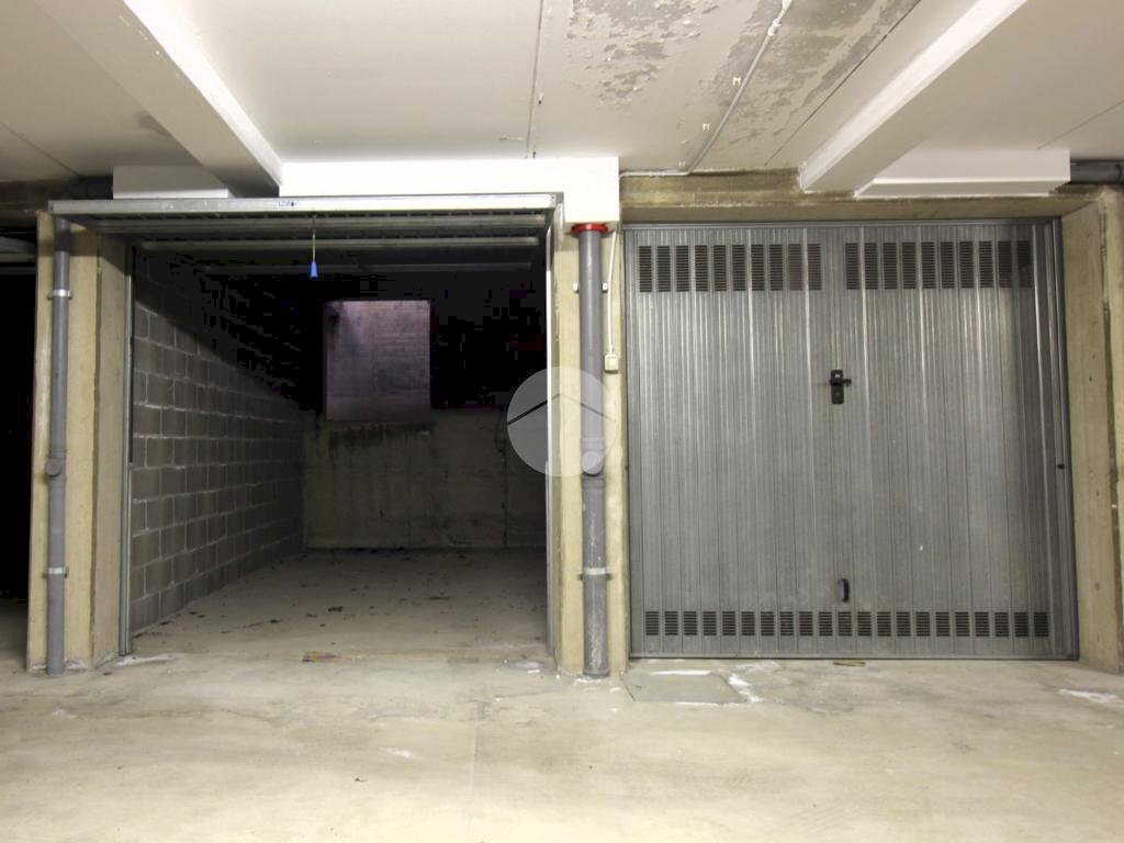 Box Viale Michelangelo, Savignano sul Panaro - photo 1